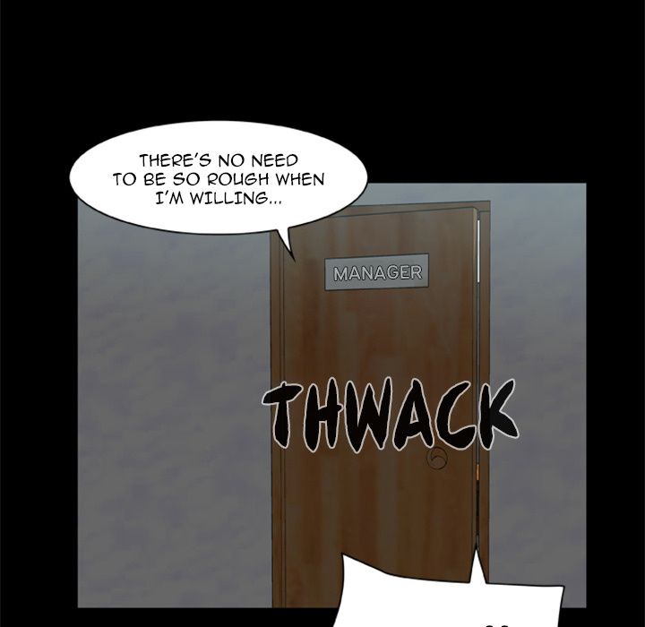 Zombie Wave Manhwa - Chapter 13 Page 38