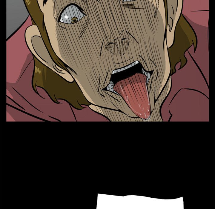 Zombie Wave Manhwa - Chapter 13 Page 43