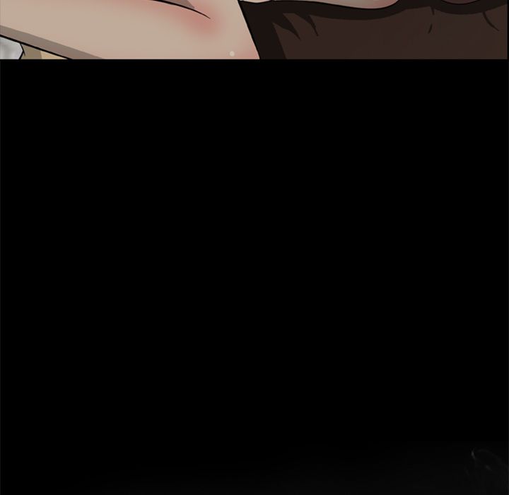 Zombie Wave Manhwa - Chapter 13 Page 45