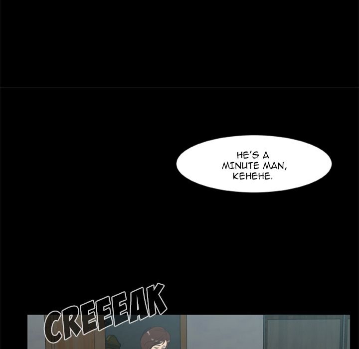 Zombie Wave Manhwa - Chapter 13 Page 48