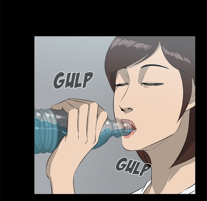 Zombie Wave Manhwa - Chapter 13 Page 51