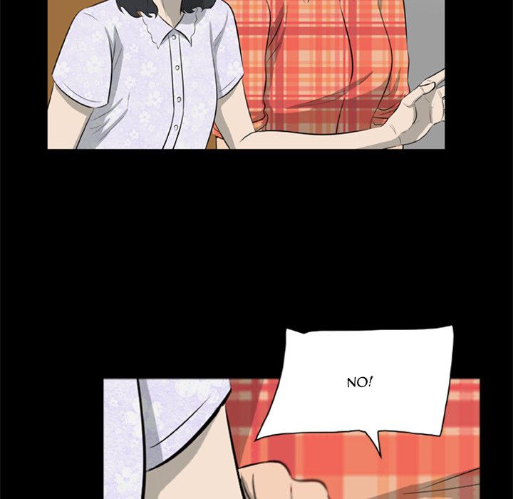 Zombie Wave Manhwa - Chapter 13 Page 62