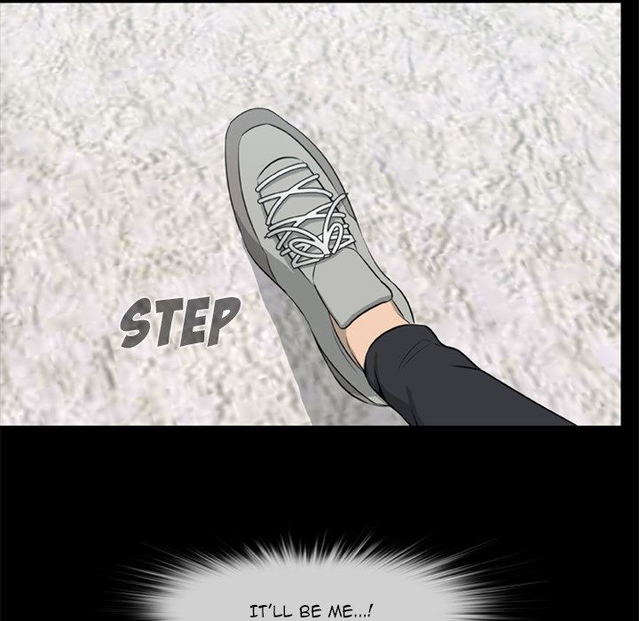 Zombie Wave Manhwa - Chapter 13 Page 64