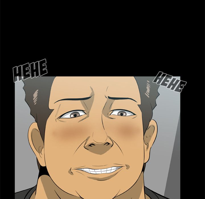 Zombie Wave Manhwa - Chapter 13 Page 66