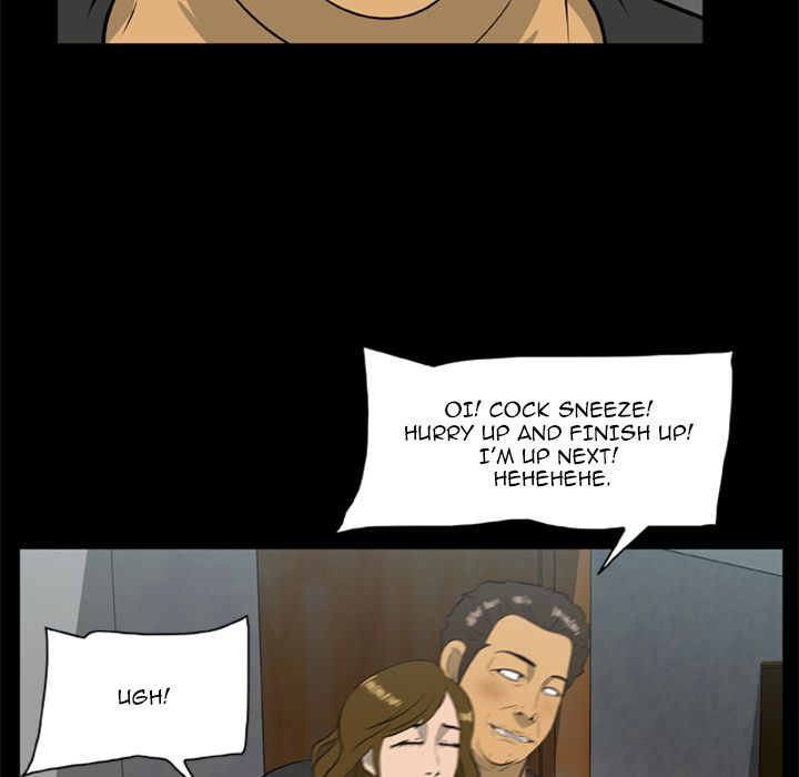 Zombie Wave Manhwa - Chapter 13 Page 67