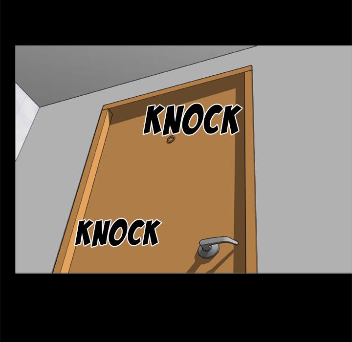 Zombie Wave Manhwa - Chapter 13 Page 69