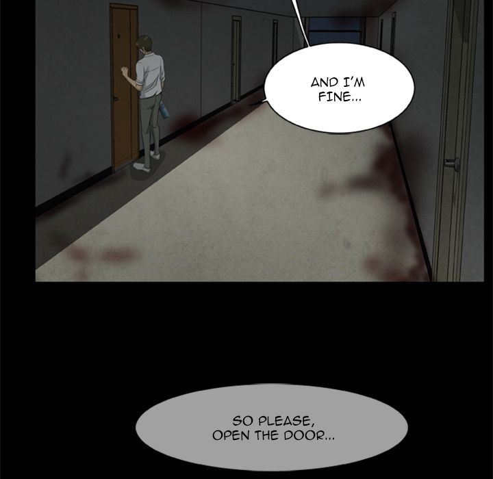 Zombie Wave Manhwa - Chapter 13 Page 72