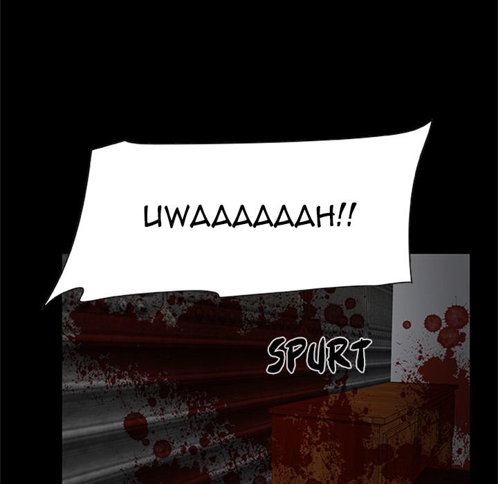 Zombie Wave Manhwa - Chapter 21 Page 12