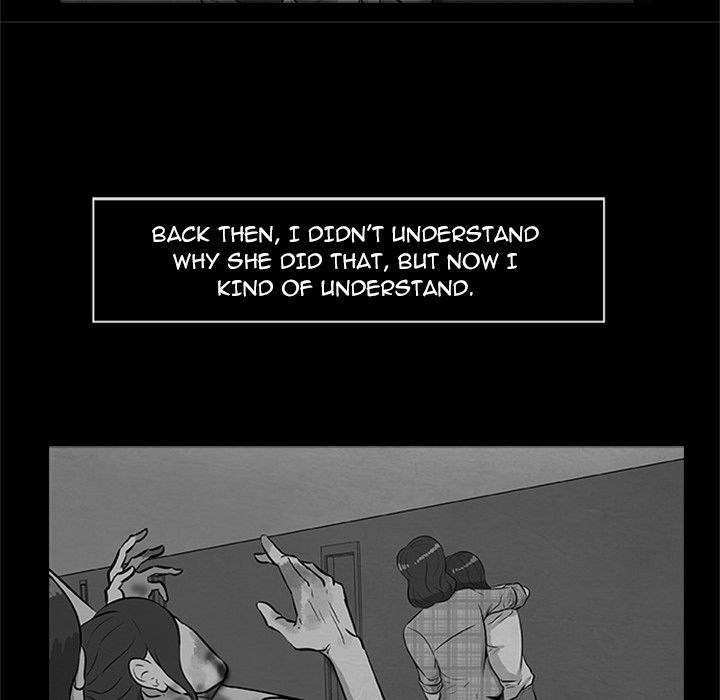 Zombie Wave Manhwa - Chapter 21 Page 19