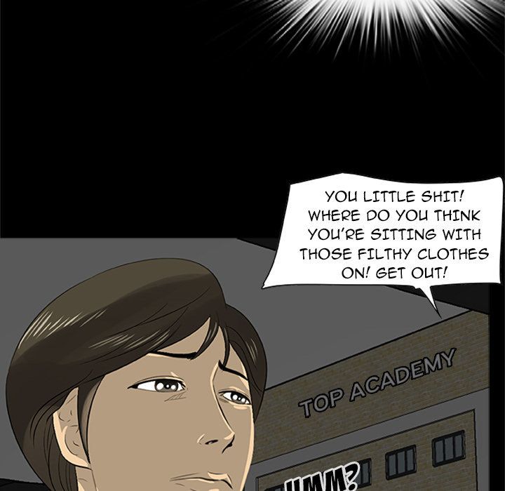 Zombie Wave Manhwa - Chapter 21 Page 26