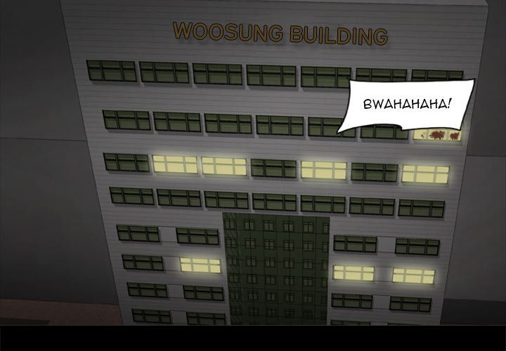 Zombie Wave Manhwa - Chapter 10 Page 2