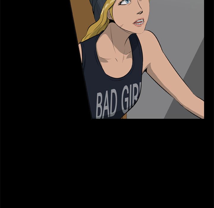 Zombie Wave Manhwa - Chapter 10 Page 12