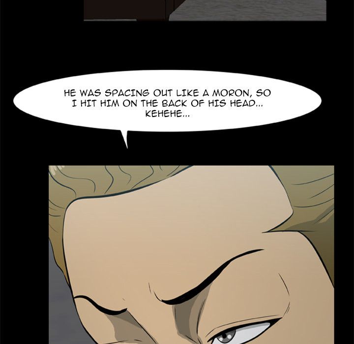 Zombie Wave Manhwa - Chapter 10 Page 15