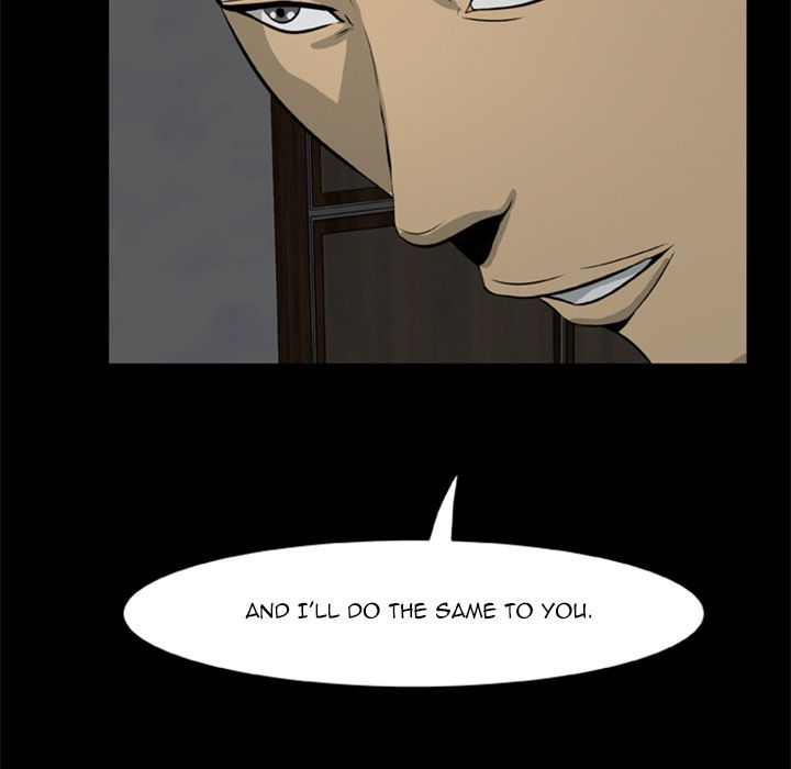 Zombie Wave Manhwa - Chapter 10 Page 16