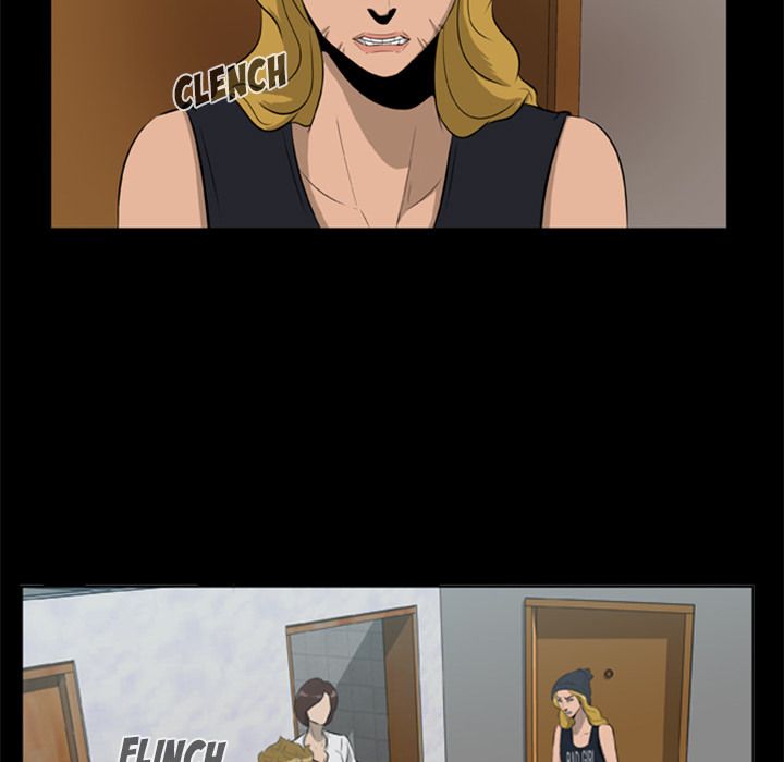 Zombie Wave Manhwa - Chapter 10 Page 18