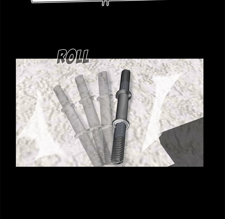 Zombie Wave Manhwa - Chapter 10 Page 21