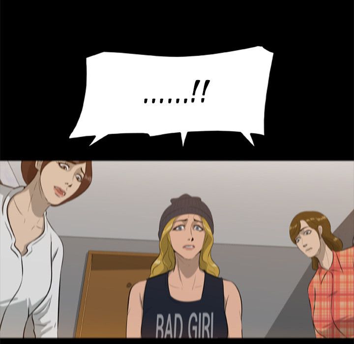 Zombie Wave Manhwa - Chapter 10 Page 22