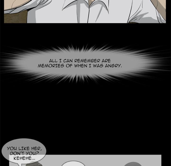 Zombie Wave Manhwa - Chapter 10 Page 31