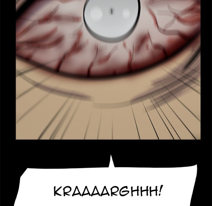 Zombie Wave Manhwa - Chapter 10 Page 38