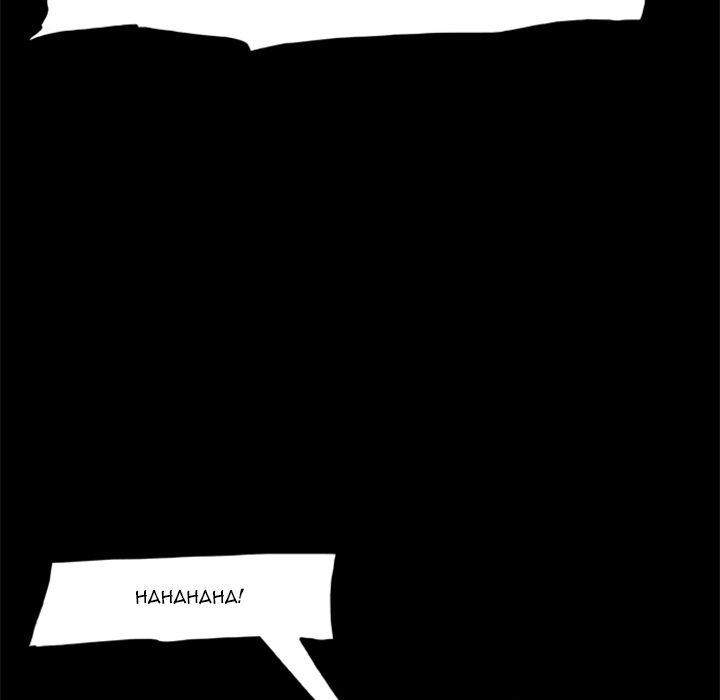 Zombie Wave Manhwa - Chapter 10 Page 39