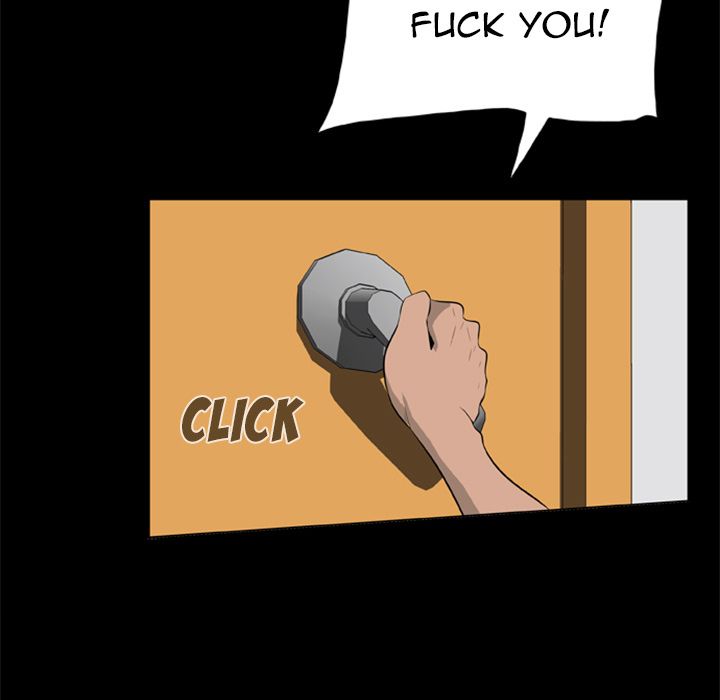 Zombie Wave Manhwa - Chapter 10 Page 44