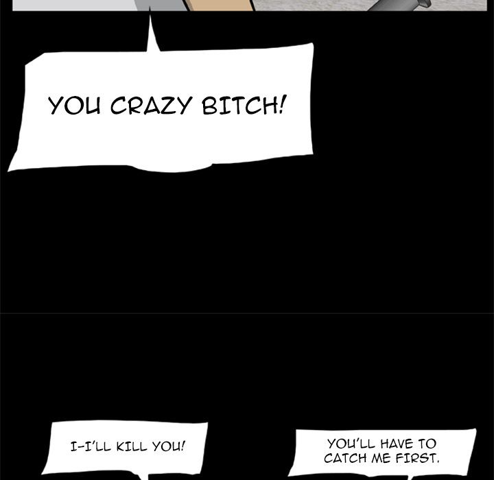 Zombie Wave Manhwa - Chapter 10 Page 46