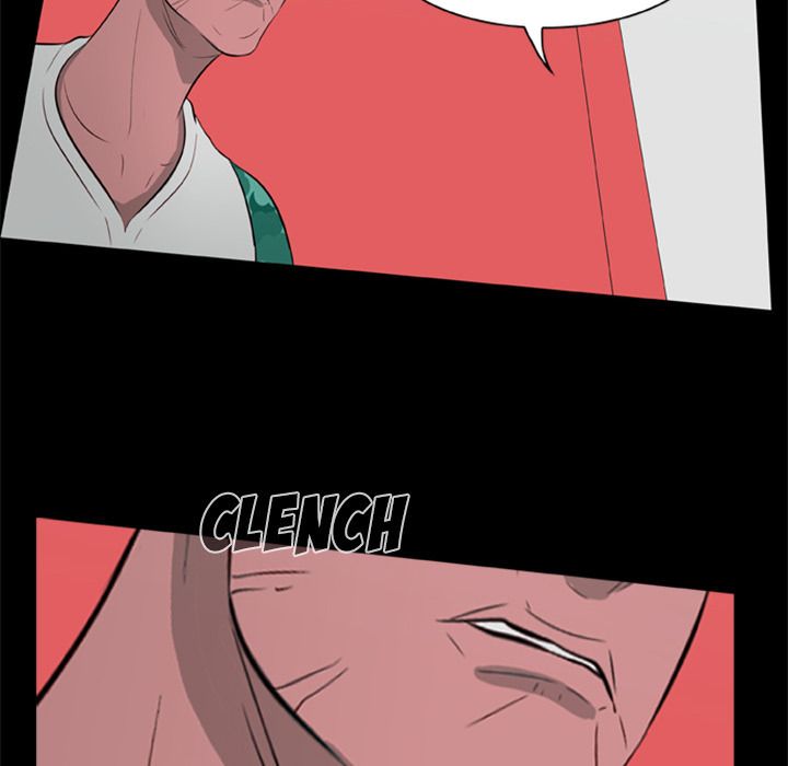 Zombie Wave Manhwa - Chapter 10 Page 49