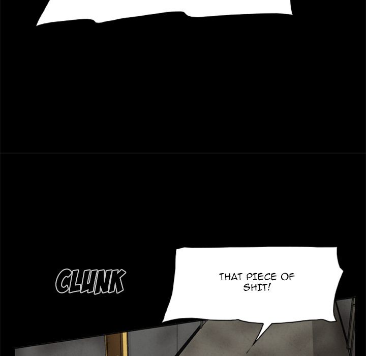 Zombie Wave Manhwa - Chapter 10 Page 58