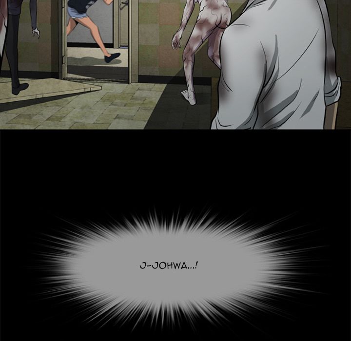 Zombie Wave Manhwa - Chapter 10 Page 62