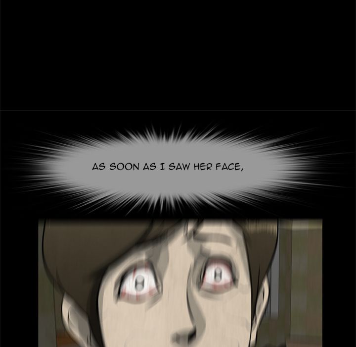 Zombie Wave Manhwa - Chapter 10 Page 64