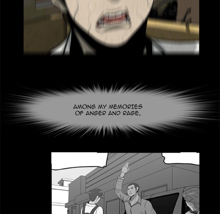 Zombie Wave Manhwa - Chapter 10 Page 65