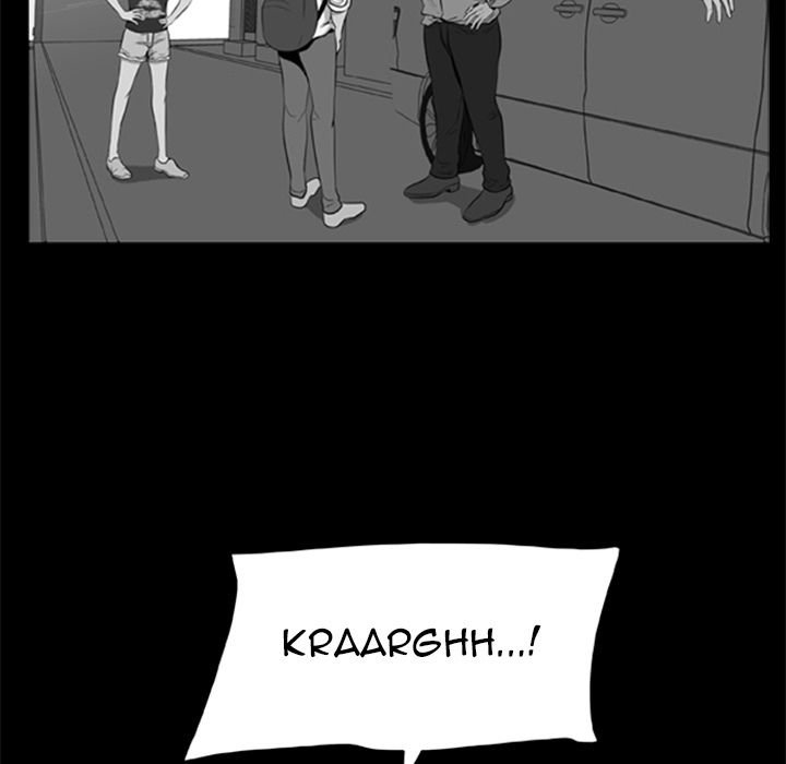 Zombie Wave Manhwa - Chapter 10 Page 67