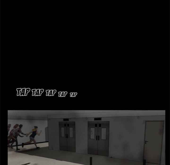 Zombie Wave Manhwa - Chapter 10 Page 69