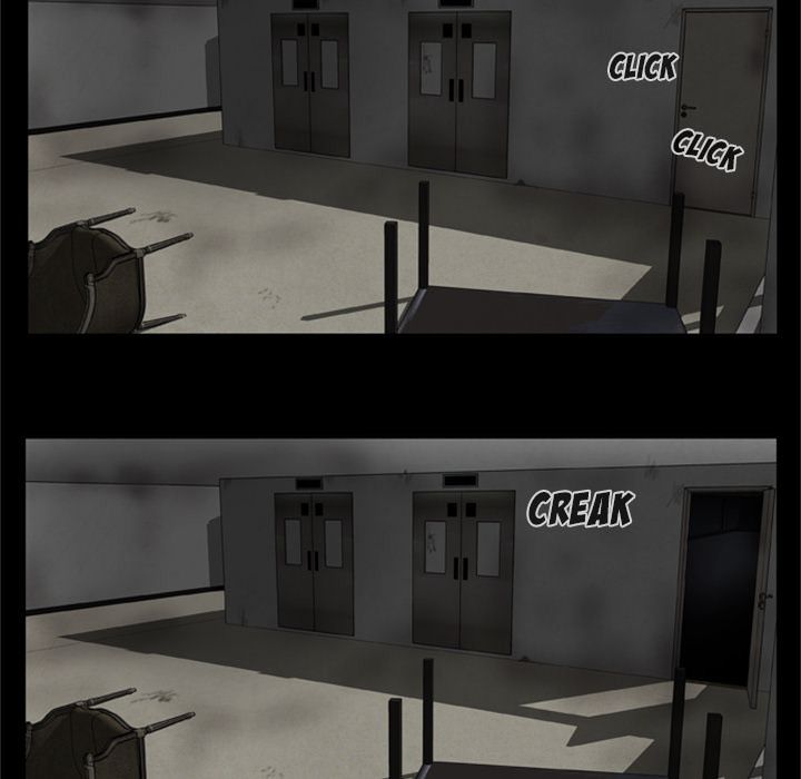 Zombie Wave Manhwa - Chapter 10 Page 71