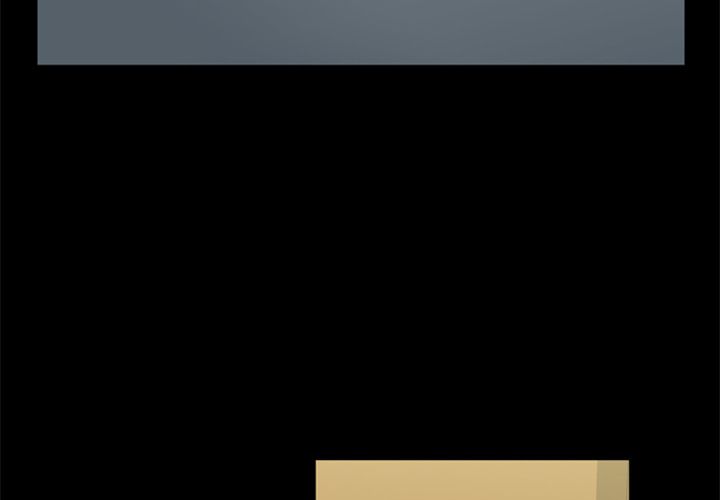 Zombie Wave Manhwa - Chapter 7 Page 1