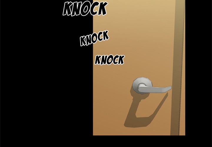 Zombie Wave Manhwa - Chapter 7 Page 2