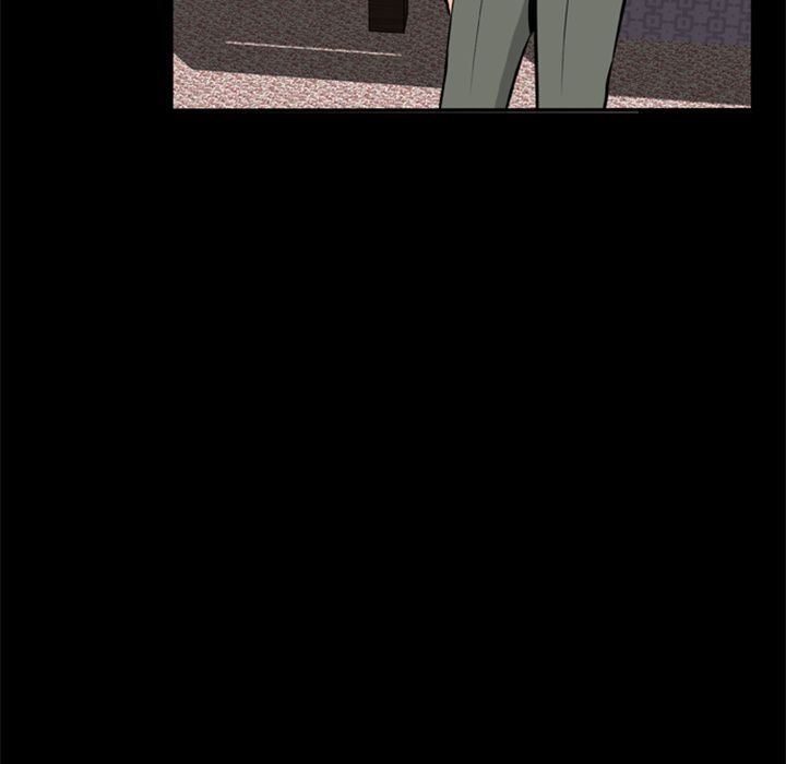 Zombie Wave Manhwa - Chapter 7 Page 6