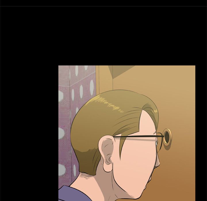 Zombie Wave Manhwa - Chapter 7 Page 7