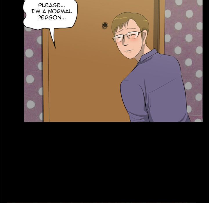 Zombie Wave Manhwa - Chapter 7 Page 10