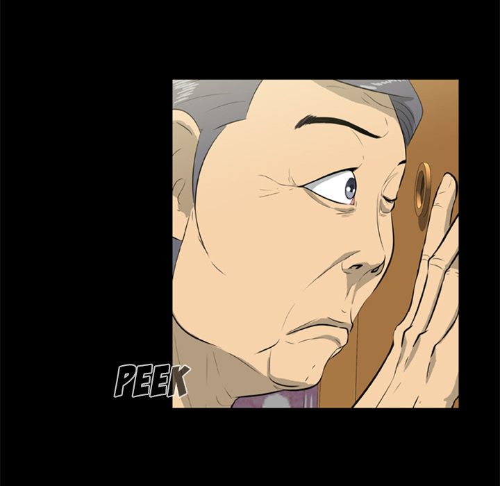 Zombie Wave Manhwa - Chapter 7 Page 13