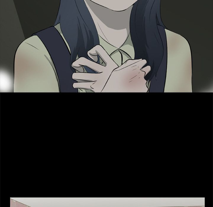 Zombie Wave Manhwa - Chapter 7 Page 15