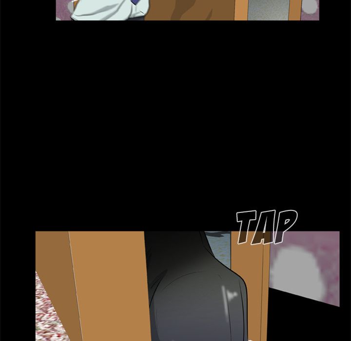 Zombie Wave Manhwa - Chapter 7 Page 21