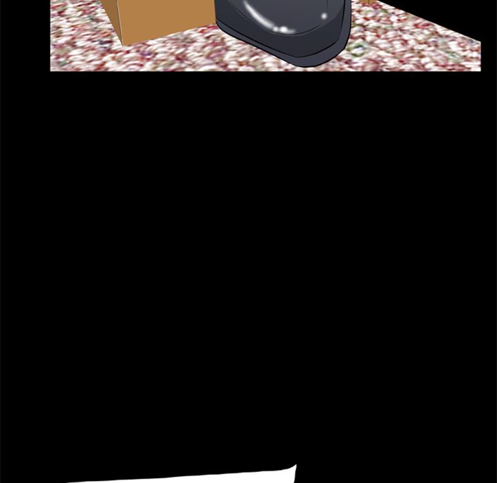 Zombie Wave Manhwa - Chapter 7 Page 22