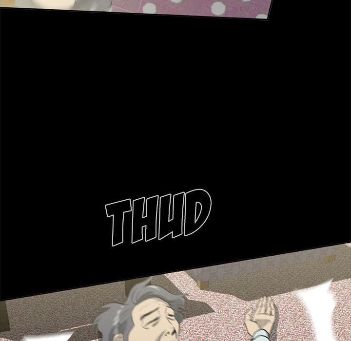 Zombie Wave Manhwa - Chapter 7 Page 27