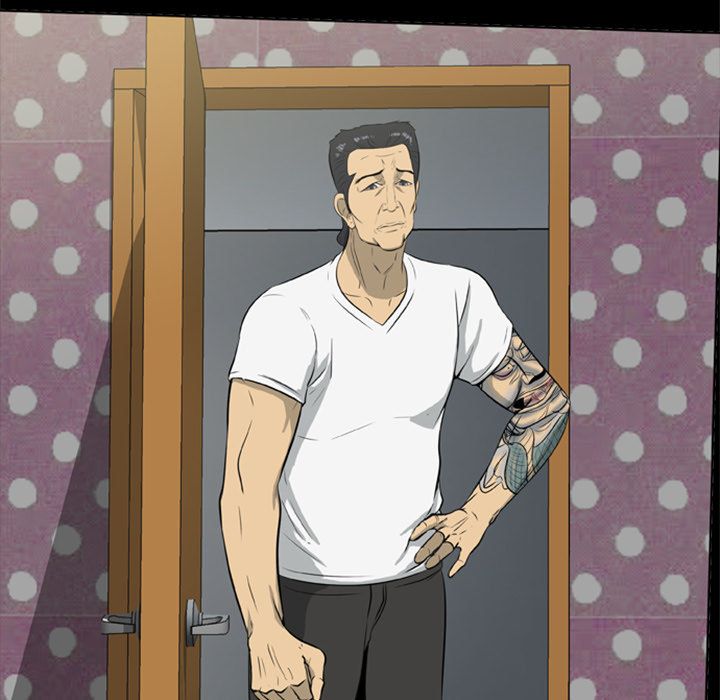 Zombie Wave Manhwa - Chapter 7 Page 29