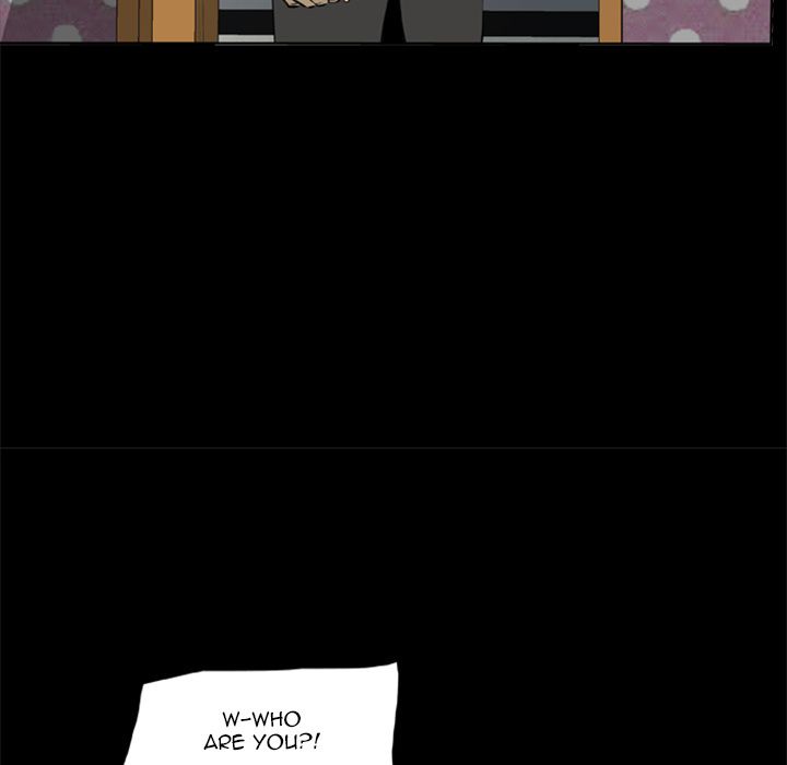 Zombie Wave Manhwa - Chapter 7 Page 30