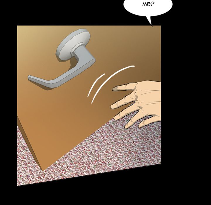 Zombie Wave Manhwa - Chapter 7 Page 32