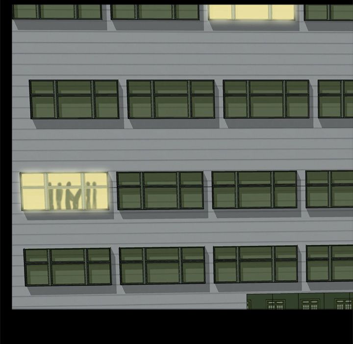 Zombie Wave Manhwa - Chapter 7 Page 39