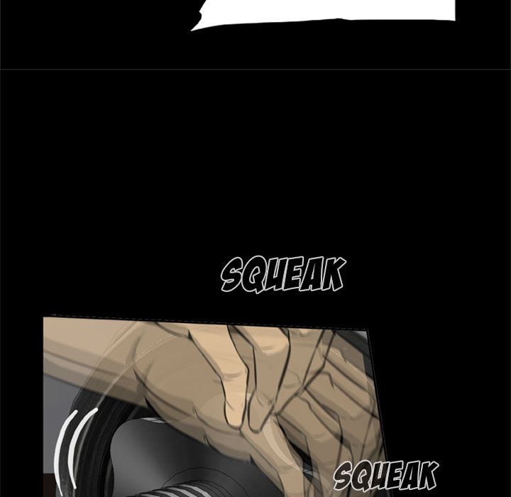 Zombie Wave Manhwa - Chapter 7 Page 54