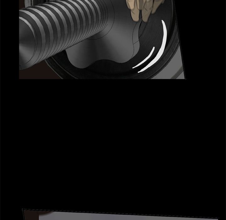 Zombie Wave Manhwa - Chapter 7 Page 55